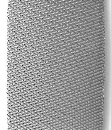 Bellota Top Finish File